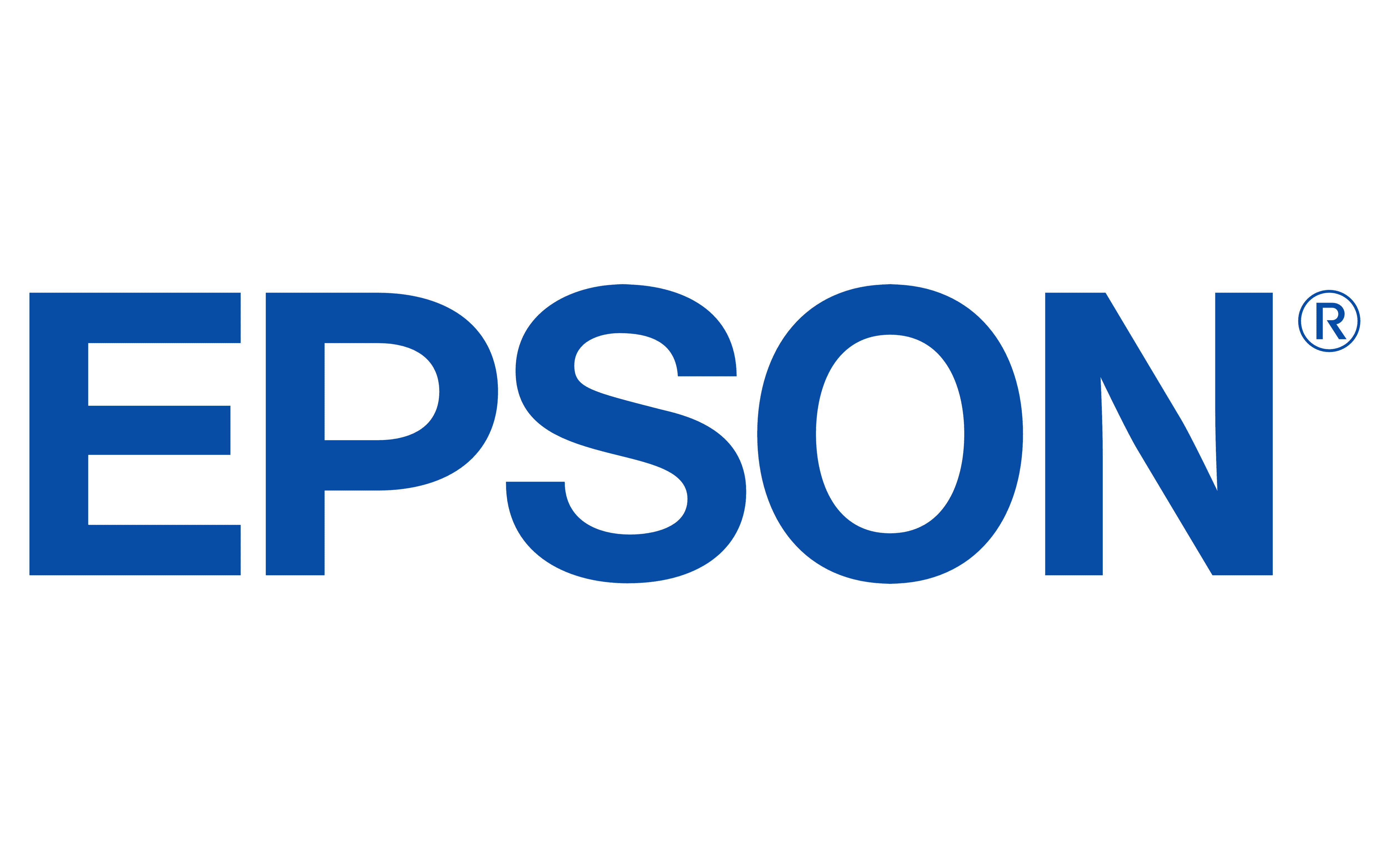Partner Logo 2