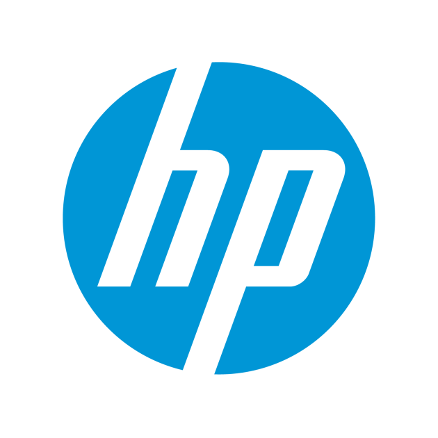 Partner Logo 1