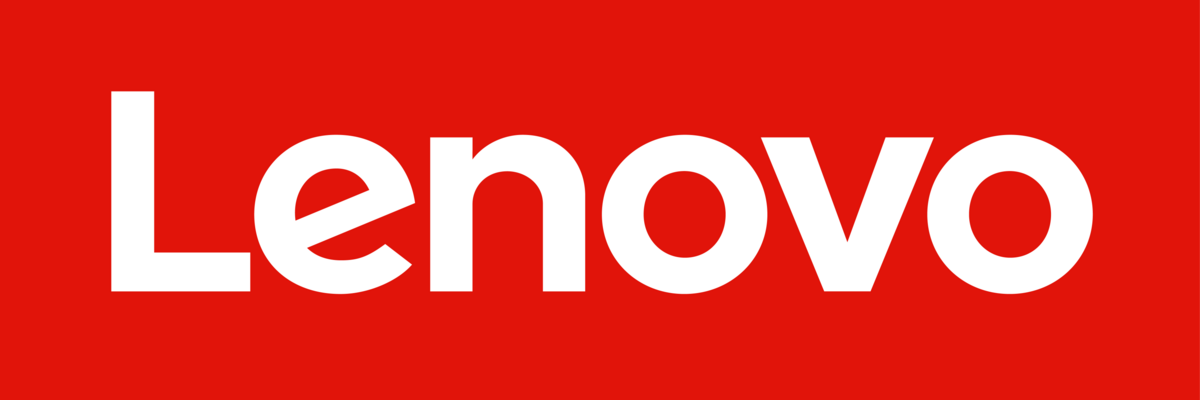 Partner Logo 3